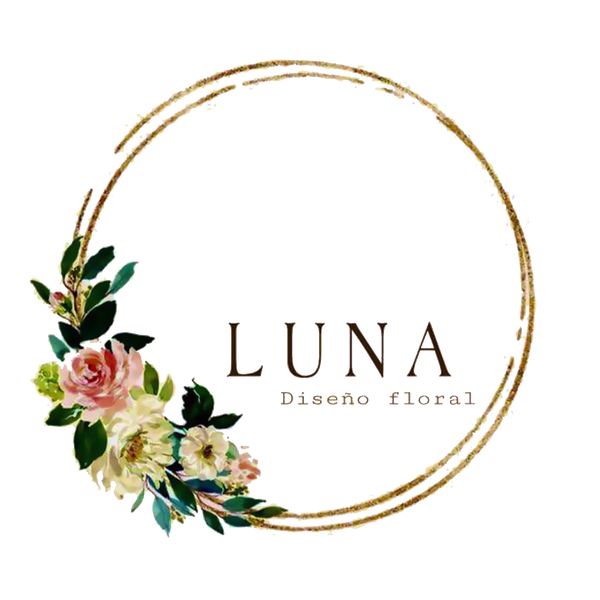 Florería Luna